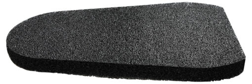 sera tapis de filtre