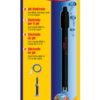 sera Electrode pH
