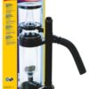 sera marin Protein Skimmer 600 S