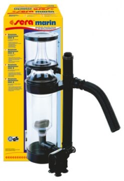 sera marin Protein Skimmer