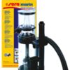 sera marin Protein Skimmer 400 HO