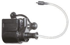sera pompe compl. NP 1600 p. 400 HO + 600 S