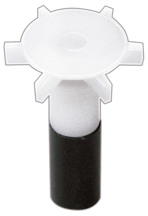 sera unité rotor p. PS 130 1 Stk.