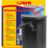 sera bioactive IF 400 + UV