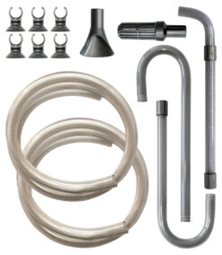 Zubehörsatz bioactive 130 + UV