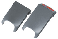 sera clips de fermeture p.130, 130 + UV