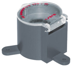sera Deckel für UV-Schalter für 130 + UV