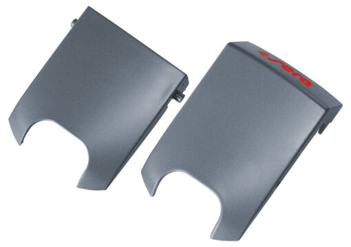sera clips de fermeture p.250,250 + UV, 400 + UV 1 Stk.