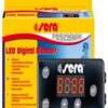 sera LED Digital Dimmer