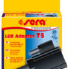 sera LED Adapter T5 (2pcs)