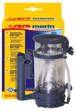 sera marin Protein Skimmer PS 200