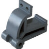 sera Halterung f.Abdeckung NC130 (Klammer)