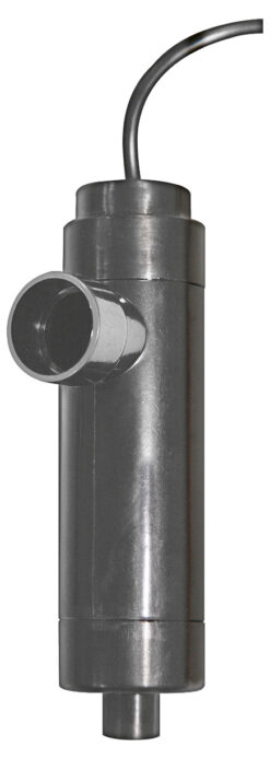 sera UV-C Lampe (algovec/bioactive 400/marin cube 130)