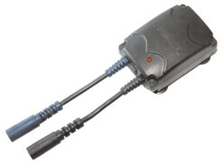 sera Vorschaltgerät UV-C Biotop Cube 130