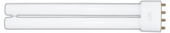 Lampe de rechange 18 W, PL W/W (p. Cube 60)