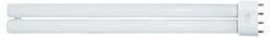 sera lampe PL 24 W blanc/blanc