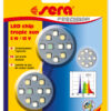 sera LED chip tropic sun 2W/12V