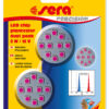sera LED chip plantcolor dual peak 2W/12 V