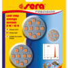 sera LED chip orange sunset 2W / 12V