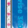 sera LED daylight sunrise 360 mm / 8,1 W