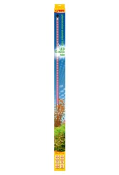 sera LED plantcolor sunrise 965mm / 13 W