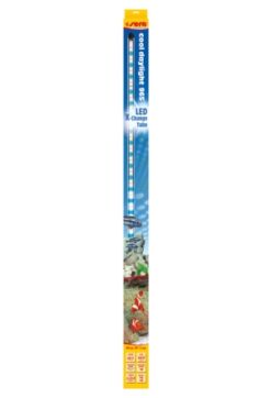 sera LED cool daylight 965 mm / 22 W