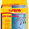 sera LED Triple Cable