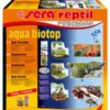 sera reptil aqua biotop
