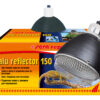 sera reptil alu reflector, a. schuco