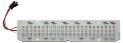 Ersatzleuchte LED