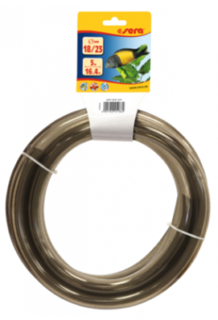 sera Schlauch 18 / 23mm