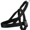Premium Comfort harnais, 30-50cm,noir