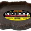 Repti Rock Food Dish, M