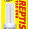ReptiSun 5.0 Mini Comp.Fluor.