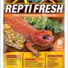 ReptiFresh Odor Eliminating Substrate