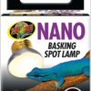 Repti Basking Spot Lamp