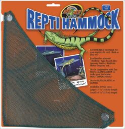 Reptiles tapis pour grimper