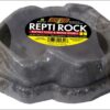 Repti Rock Food & Water Dish